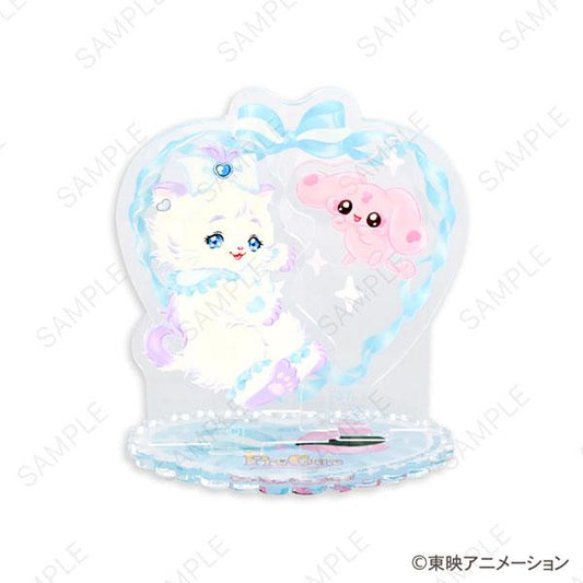 [Pre-order] PreCure Ms. LUTRA Collaboration Brand (Cure White) "Reservation for November 24"