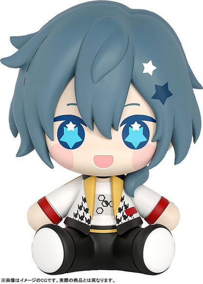 [預訂] Huggy Good Smile 偶像夢幻祭 椎名丹希《26年3月預約》