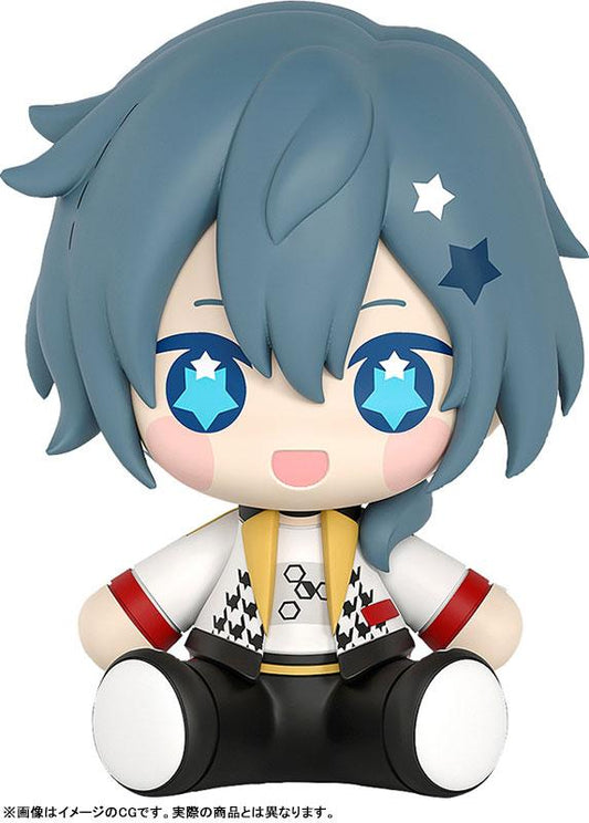 [預訂] Huggy Good Smile 偶像夢幻祭 椎名丹希《26年3月預約》