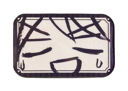 [預訂] 會長是女僕大人！ 徽章 6個入BOX《25年11月預約》