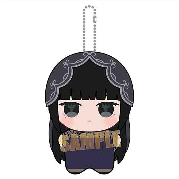 [預訂] SAKAMOTO DAYS 坂本日常 Ponistep 大佛《25年6月預約》