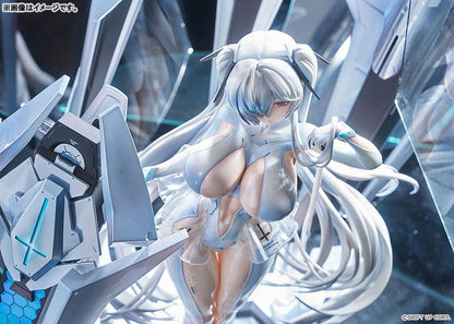 [預訂] 勝利女神：妮姬 灰姑娘 1/7 完成品模型《26年8月預約》