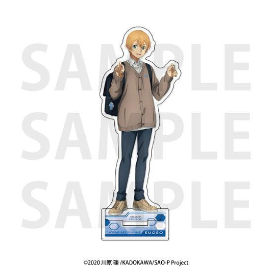 [Pre-order] "Sword Art Online" establishment Eugeo "Pre-order for October 24"