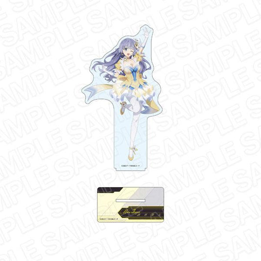 [Pre-order] Date A Live V Dali brand seduces Miku "July 24 reservation"