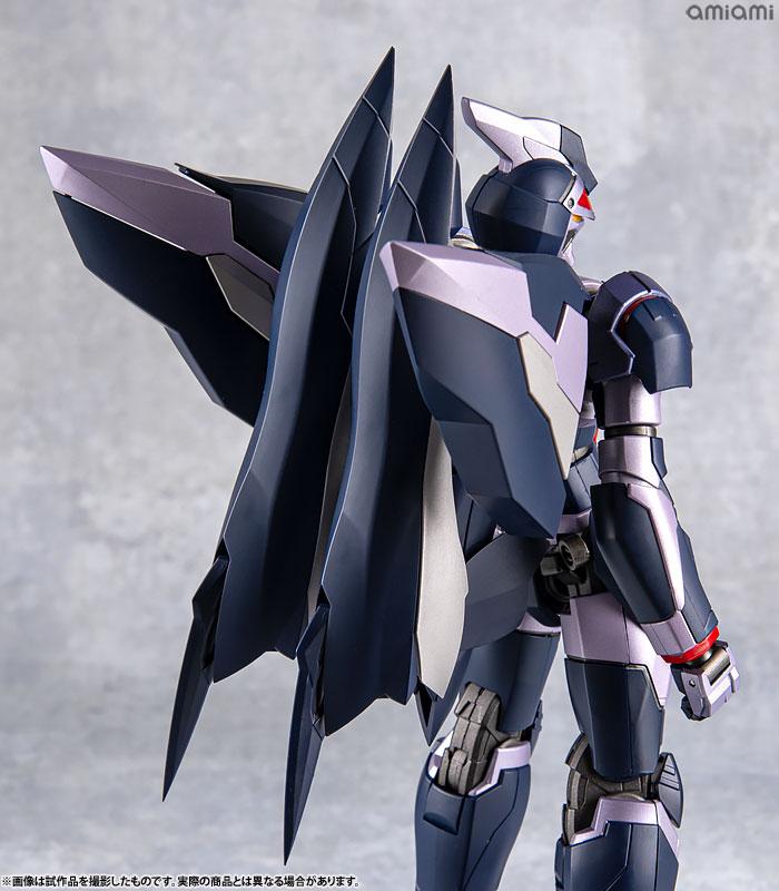 [預訂] 異域神兵 FORM-ISM ACT WELTALL《25年5月預約》