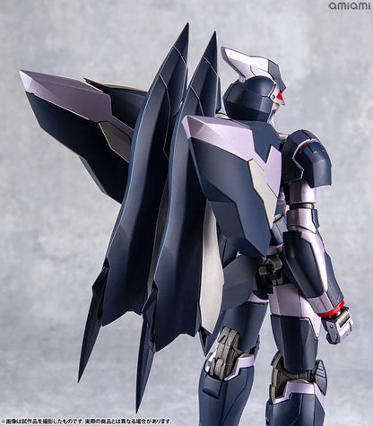 [預訂] 異域神兵 FORM-ISM ACT WELTALL《25年5月預約》