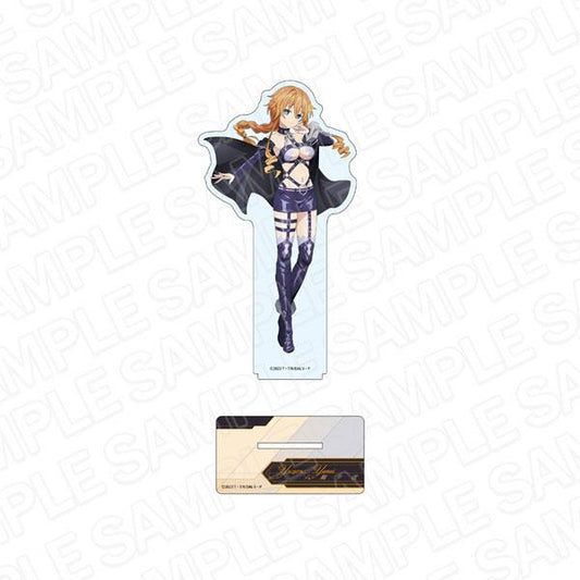 [Pre-order] Date A Live V Dali Pai Yamu Yuzuru "Reservation for July 24"