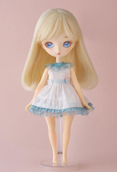 [Pre-order] Near Harmonia Curious finished doll "Pre-order for October 24"