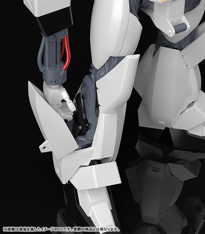 [預訂] MODEROID 機動警察 AV-98英格蘭姆 模型（再售）《25年1月預約》