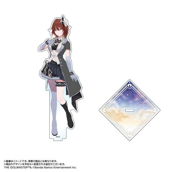 [預訂] 偶像大師 閃耀色彩 BIG立牌 Vol.5 10.緋田美琴《25年9月預約》