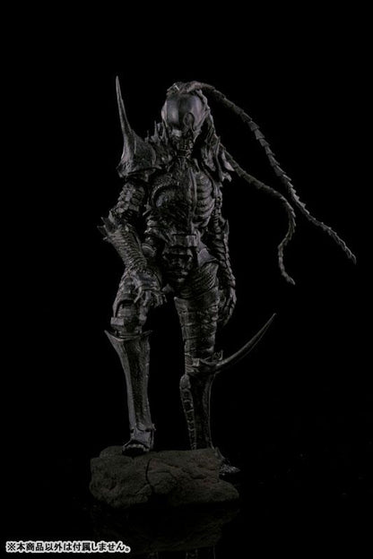 [Pre-order] "ABARA" 1/12 Kuroki Iko Nayuta Action Figure "Pre-order for September 24"