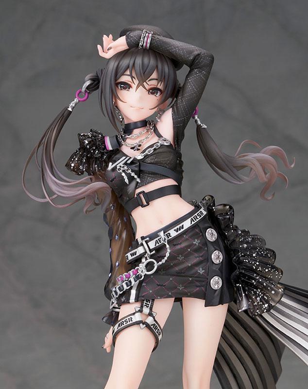 ★ララ★ Pre-order] Idol Master Cinderella Girls Sunazuka Akira