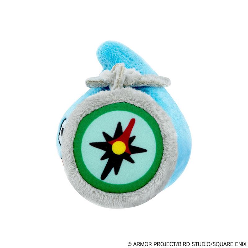 [預訂] 勇者鬥惡龍Walk 緊緊抓住！ 史萊姆道《25年7月預約》