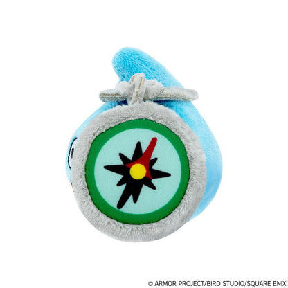 [預訂] 勇者鬥惡龍Walk 緊緊抓住！ 史萊姆道《25年7月預約》