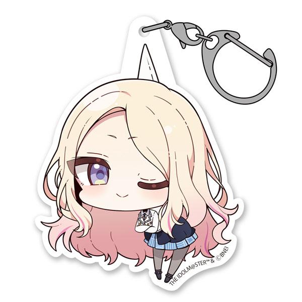 [預訂] 學園偶像大師 十王星南 壓克力被夾起（再售）《25年4月預約》