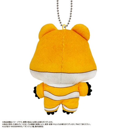 [預訂] TV動畫「迷宮飯」 毛公仔 B瑪露西爾《25年10月預約》