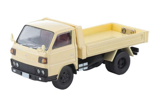 [Reservation] LV-N Japanese Car Era 19 Mitsubishi Fuso Conda Truck Fishman Style (1980 Model) "Reservation for April 25"