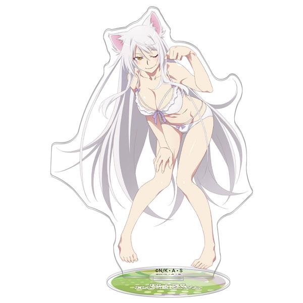 [Pre-order] &lt;Story&gt; series stand-up brand Kurohanekawa "Reservation for November 24"