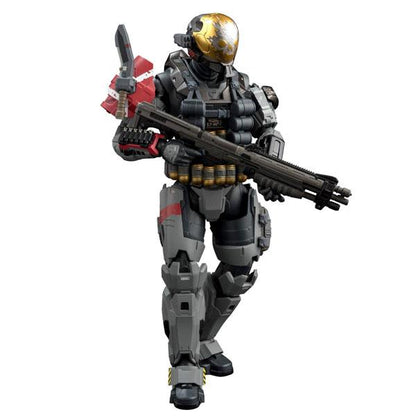 [預訂] RE：EDIT HALO： REACH 1/12 SCALE EMILE-A239 (Noble Four)《25年2月預約》