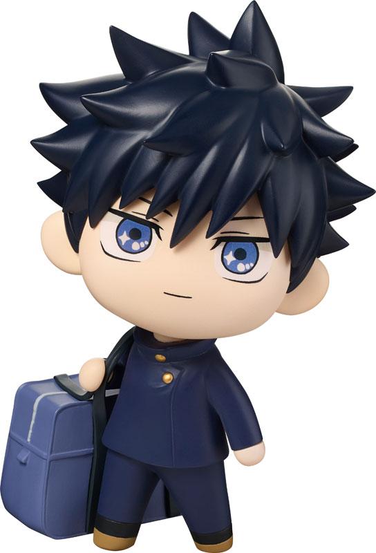 [預訂] Tekupiku 伏黑惠 咒術迴戰《25年11月預約》