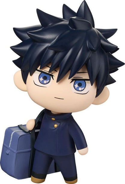 [預訂] Tekupiku 伏黑惠 咒術迴戰《25年11月預約》