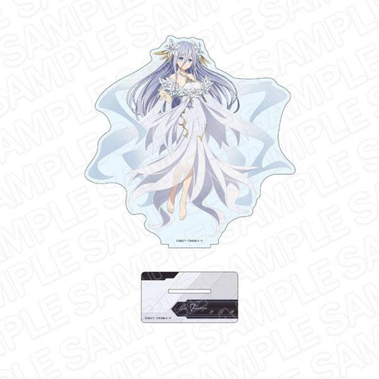 [Pre-order] Date A Live V Dali Pai Takamiya Mio "July 24 Appointment"