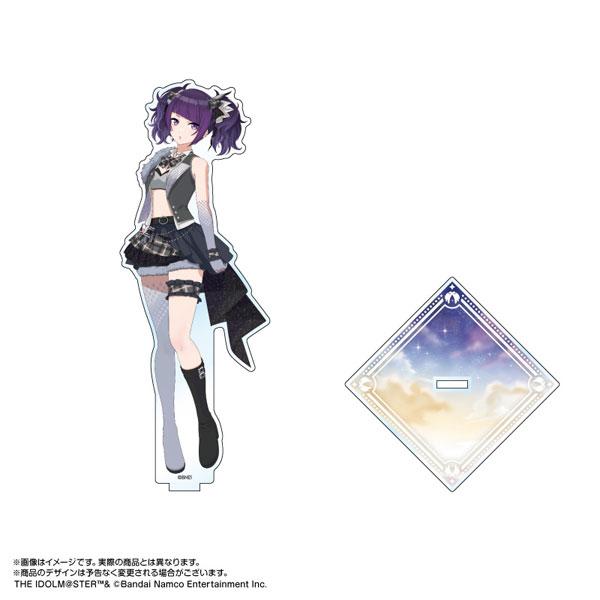 [預訂] 偶像大師 閃耀色彩 BIG立牌 Vol.5 02.田中摩美美《25年9月預約》