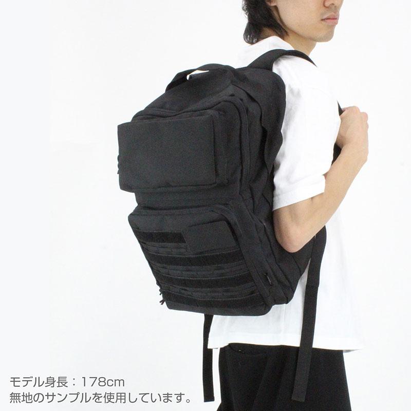 [預訂] EVANGELION WILLE 多功能背包/RANGER GREEN《25年4月預約》