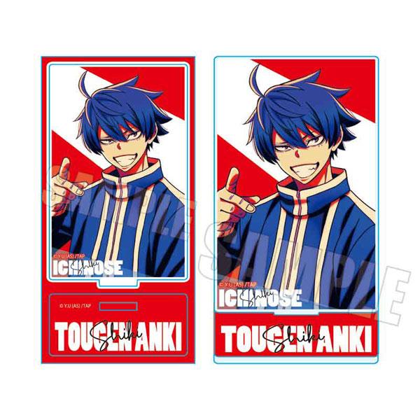 [預訂] 桃源暗鬼 POP-TONE立牌 一之瀨四季B《25年9月預約》