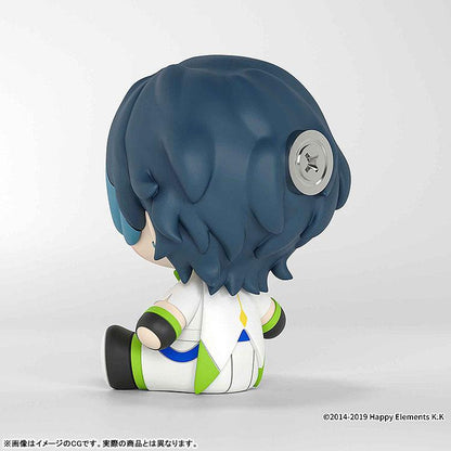 [預訂] Huggy Good Smile 偶像夢幻祭 青葉紡《26年3月預約》