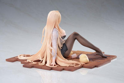 [預訂] ≪amiami限定特典≫碧藍航線 怨仇 指引迷途指揮官Ver. 1/7 完成品模型《26年10月預約》