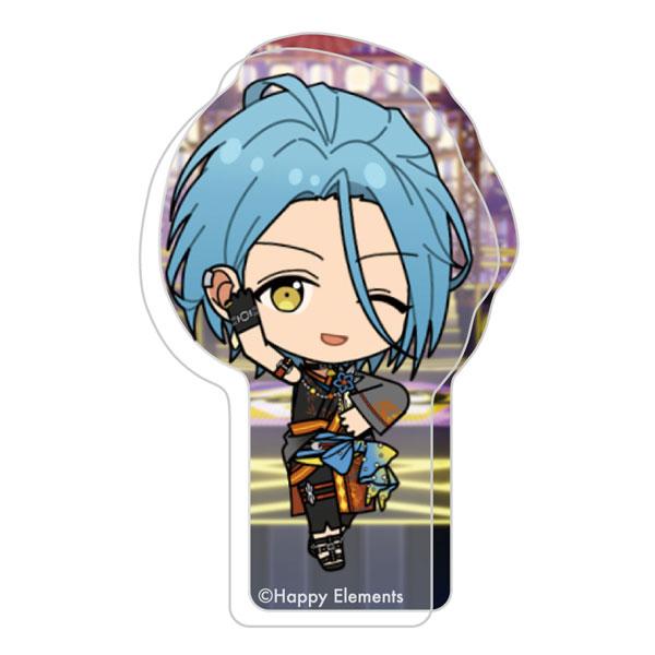 [預訂] 偶像夢幻祭 袖珍壓克力立牌 SPOTLIGHT2024 ver. HiMERU《25年7月預約》