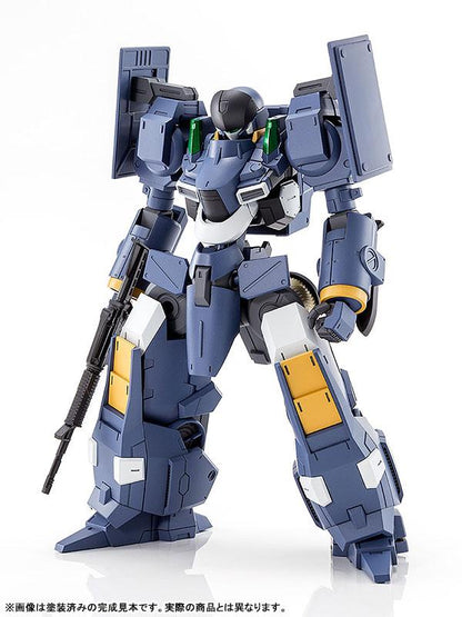 [預訂] MODEROID Titanomachia SIDE：R Blitzschlag 1/48 模型《24年11月預約》