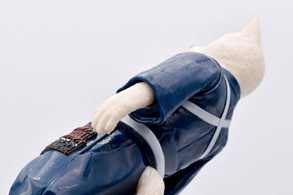 [預訂] 日本一軟膠 犬太郎 完成品模型《25年3月預約》