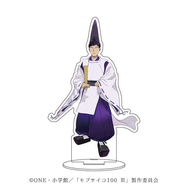 [Pre-order] Stand "Passenger Super 100 III" 19/Katsuya Serizawa Onmyoji ver. (newly drawn illustrations) "Pre-order for September 24"