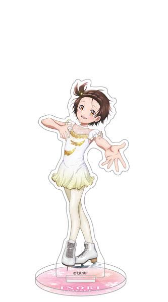 [預訂] 金牌得主 立牌 結束祈《25年4月預約》