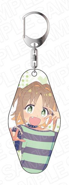 [Reservation] No longer a big brother! 1st anniversary keychain Sakura Asahi "Reservation for August 24"