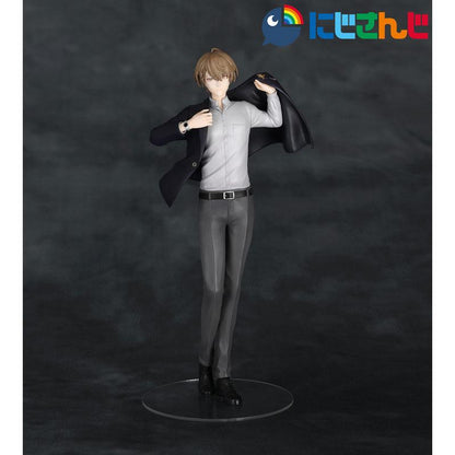 [Pre-order] Rainbow Society Kagami Hayato 1/8 finished model "March 25 reservation"