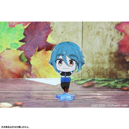 [預訂] TV動畫「mono」 立牌 駒田華子《25年9月預約》