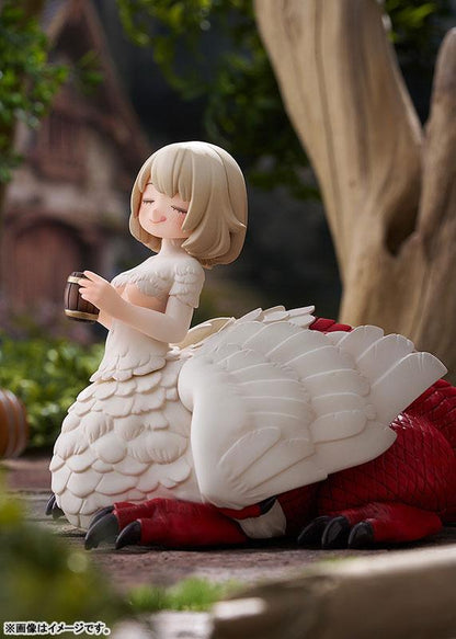 [預訂] 迷宮飯 謝謝款待法琳(奇美拉) 完成品模型《26年3月預約》