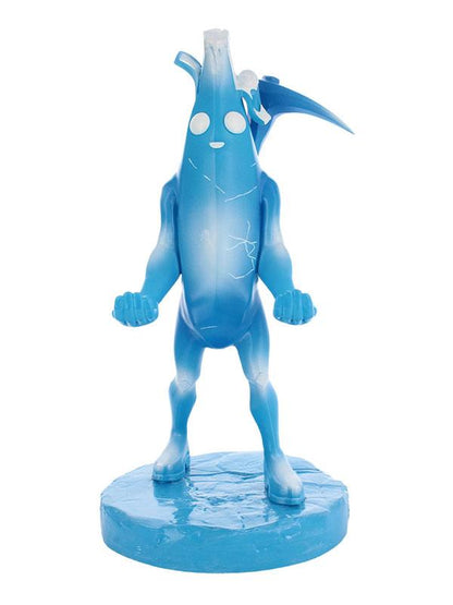 [預訂] Fortnite “極地豆豆” XL Cable Guys 控制器 & 智慧型手機支架《25年11月預約》