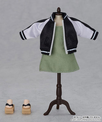 [預訂] 黏土娃 動畫「孤獨搖滾！」 廣井菊裏《26年5月預約》