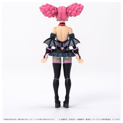 [預訂] CK-V02 COLLEKAZARO Vigilante POP☆STEP《26年1月預約》