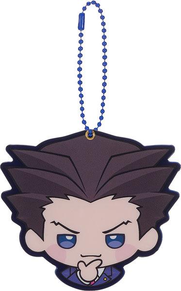 [預訂] 手持鏡 逆轉裁判 成步堂龍一《25年10月預約》