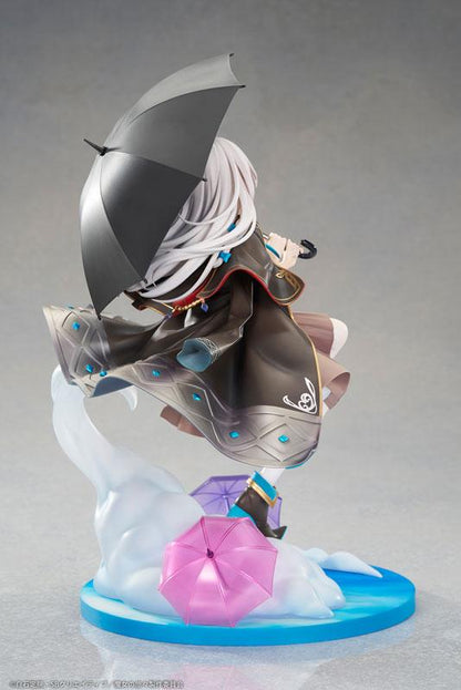 [預訂] 魔女之旅 伊蕾娜 ～雨後的晴空～ 1/7 完成品模型《26年8月預約》
