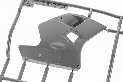 [預訂] 1/12 Yamaha TZR250 (3MA) (1989) 模型《25年6月預約》