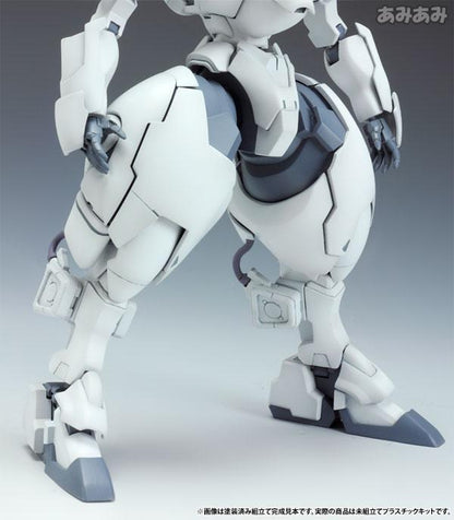 [預訂] POWERDoLLS2 PLD(動力裝載器) X-4＋(PD-802) 裝甲步兵 1/35 模型（再售）《24年10月預約》