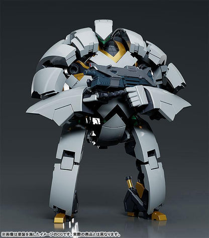 [Reservation] MODEROID Paradise Release-Expelled from Paradise- ARHAN model (resale) "Reservation for May 25"