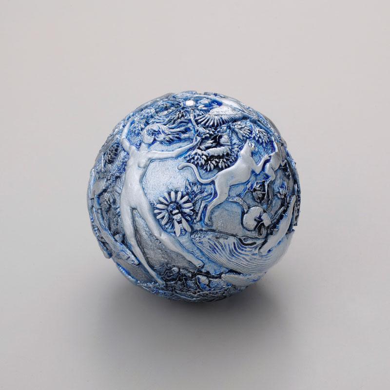 [預訂] 生命之珠 迷你模型Collection 6個入BOX《25年8月預約》