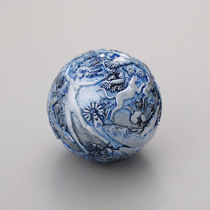 [預訂] 生命之珠 迷你模型Collection 6個入BOX《25年8月預約》